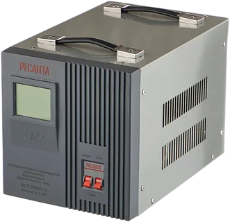 СТН-5000/1 5000 Вт